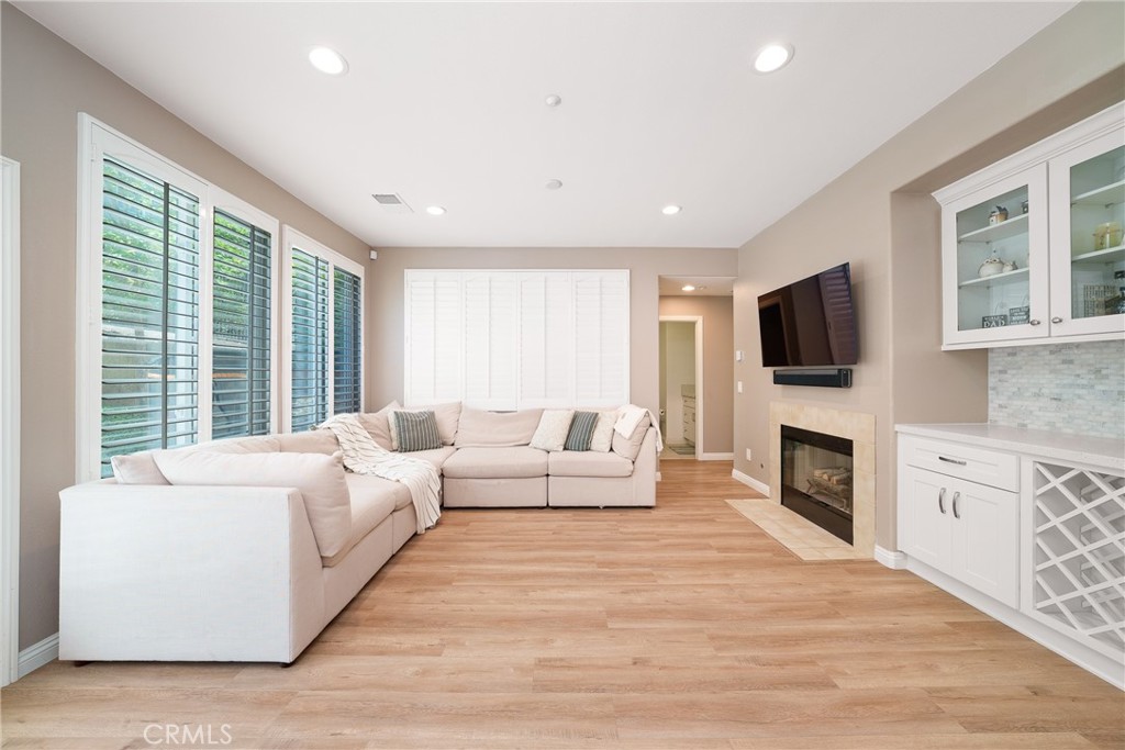 Hidden Trails (HIDT) - Residential