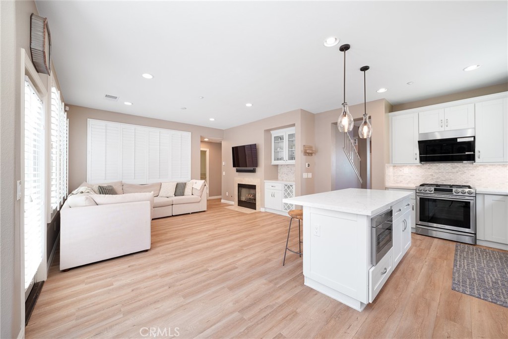 Hidden Trails (HIDT) - Residential