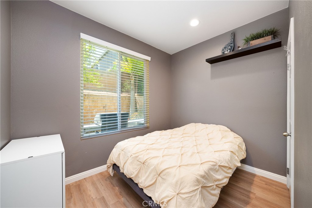 Hidden Trails (HIDT) - Residential