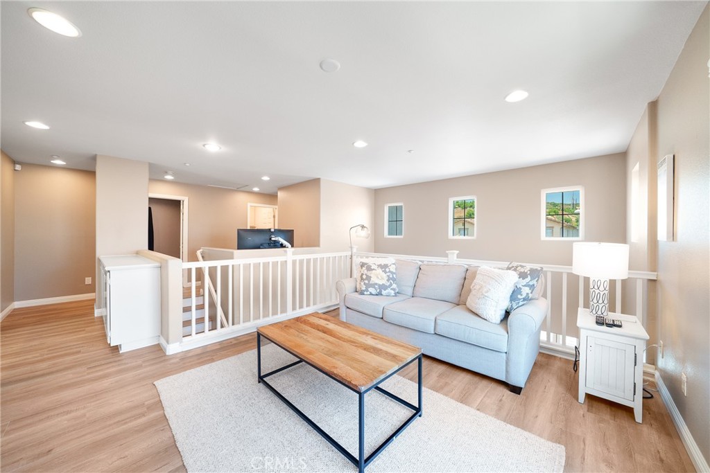 Hidden Trails (HIDT) - Residential