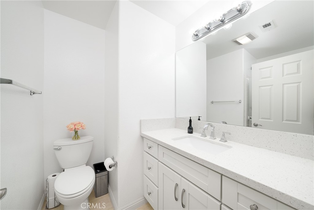 Hidden Trails (HIDT) - Residential