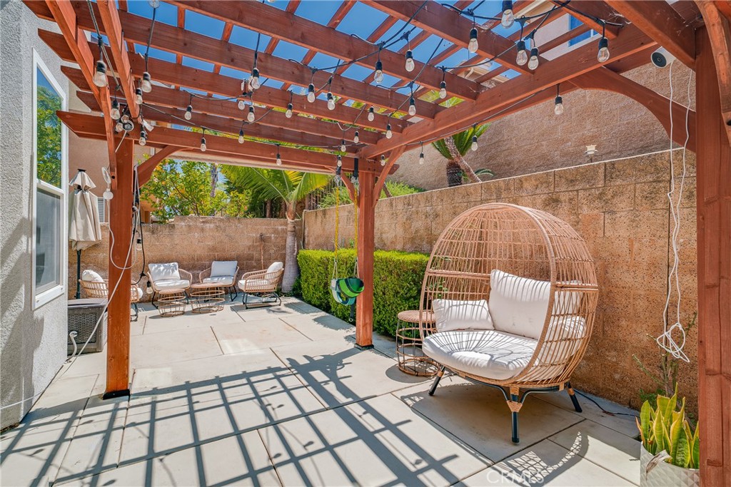 Hidden Trails (HIDT) - Residential