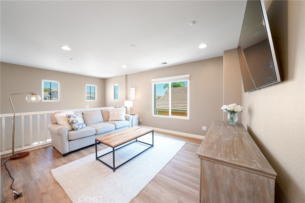 Hidden Trails (HIDT) - Residential