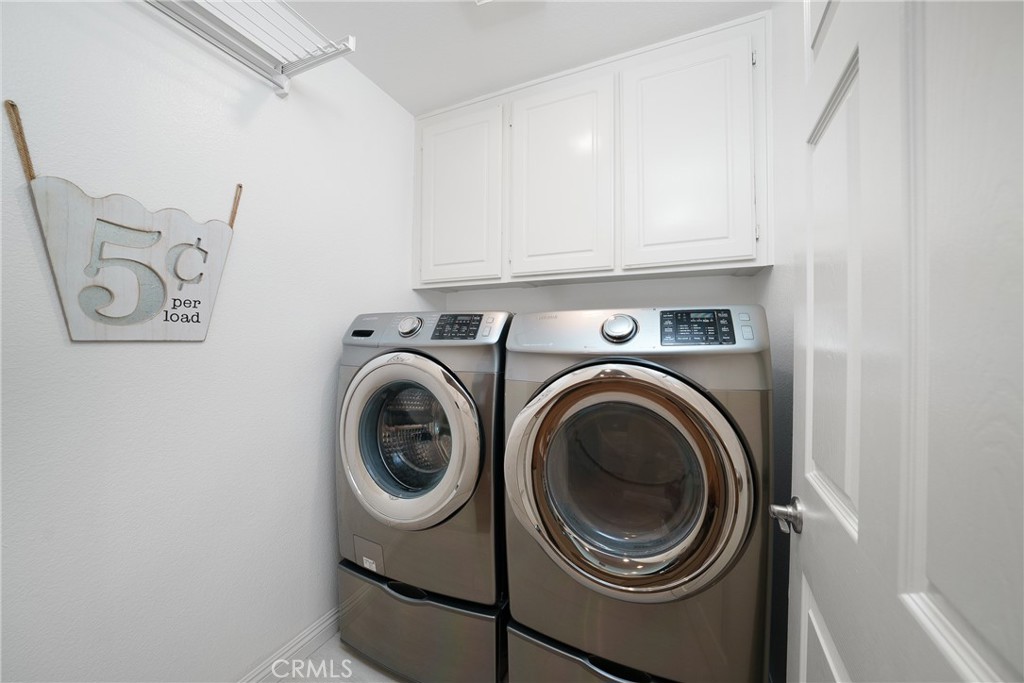 Hidden Trails (HIDT) - Residential