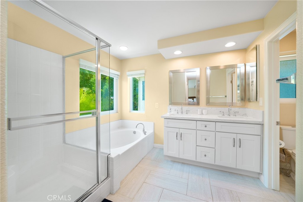 Hidden Trails (HIDT) - Residential