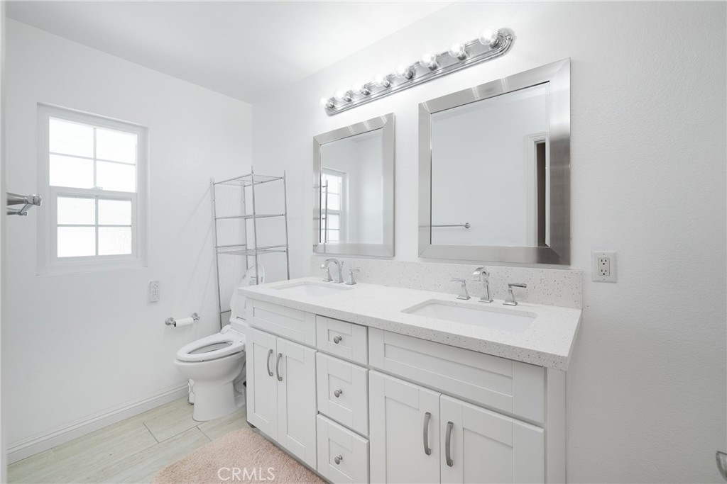 Hidden Trails (HIDT) - Residential