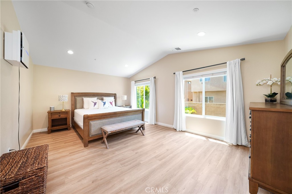 Hidden Trails (HIDT) - Residential