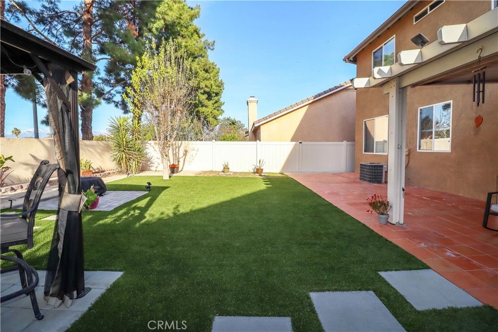 listing image 56