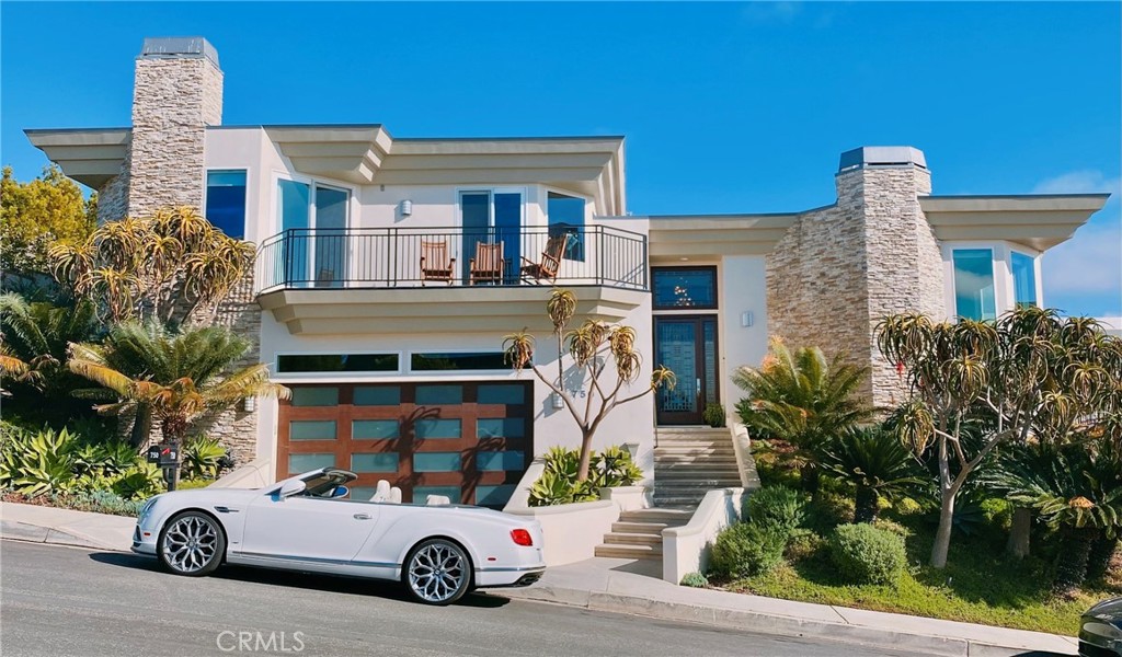 750 Bolsana Drive