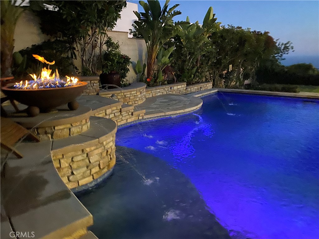 750 Bolsana Drive