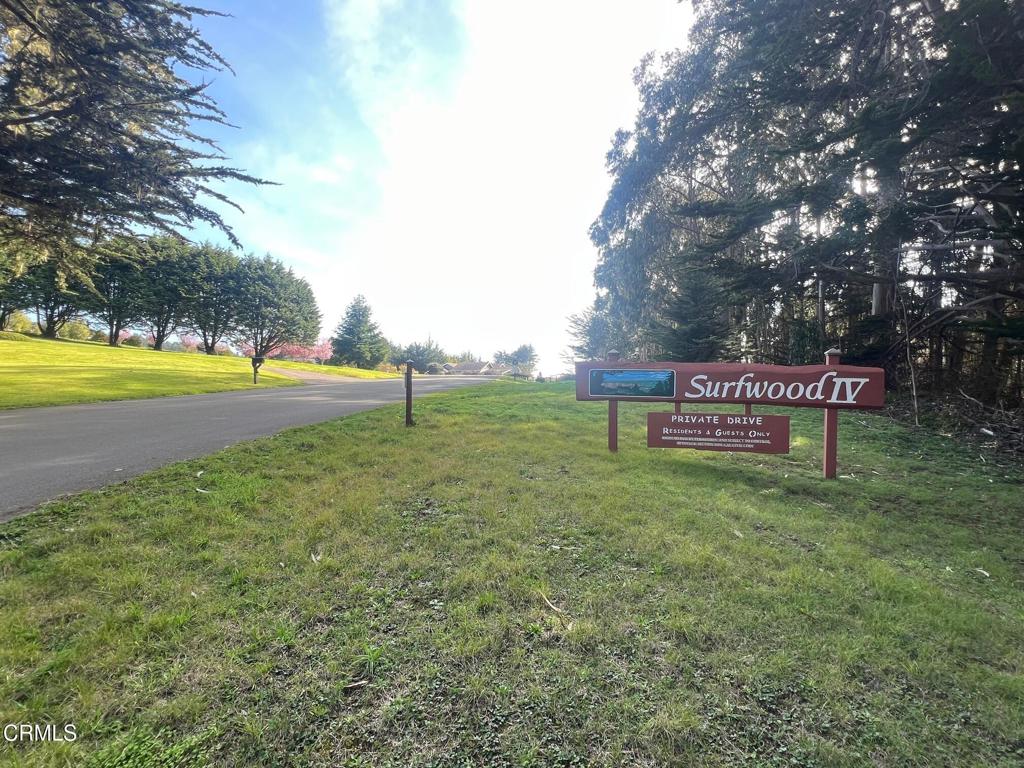 44821 Baywood Drive