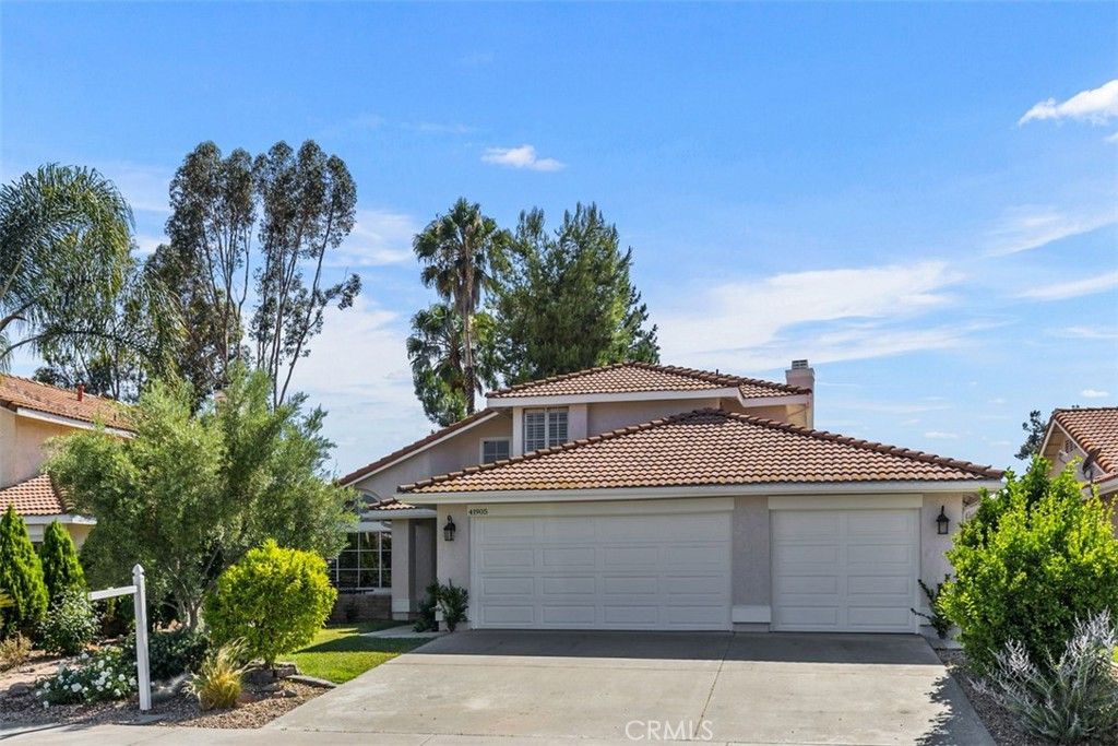 listing image 130729471278915954187