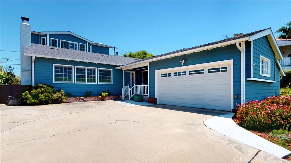View Redondo Beach, CA 90277 house