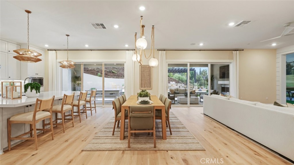 21446 Mar Vista
