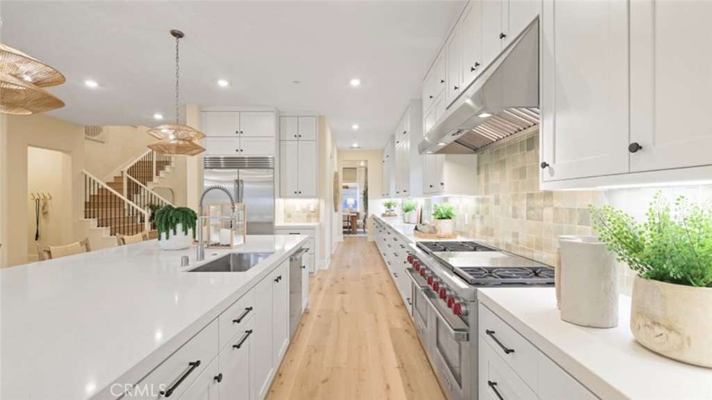 21446 Mar Vista