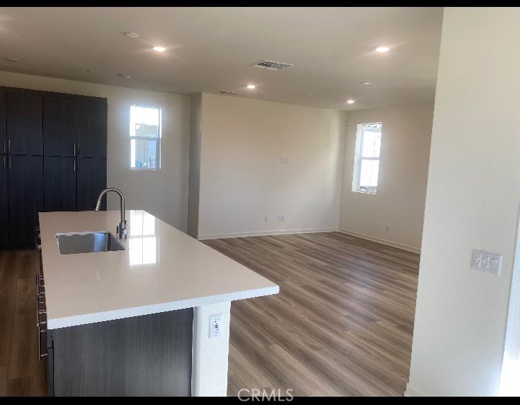 Photo 4 of 14 of 8149 Spirit Street condo