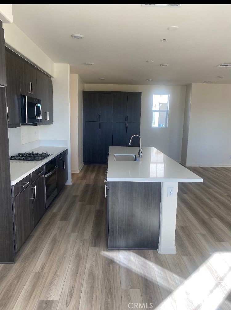 Photo 2 of 14 of 8149 Spirit Street condo