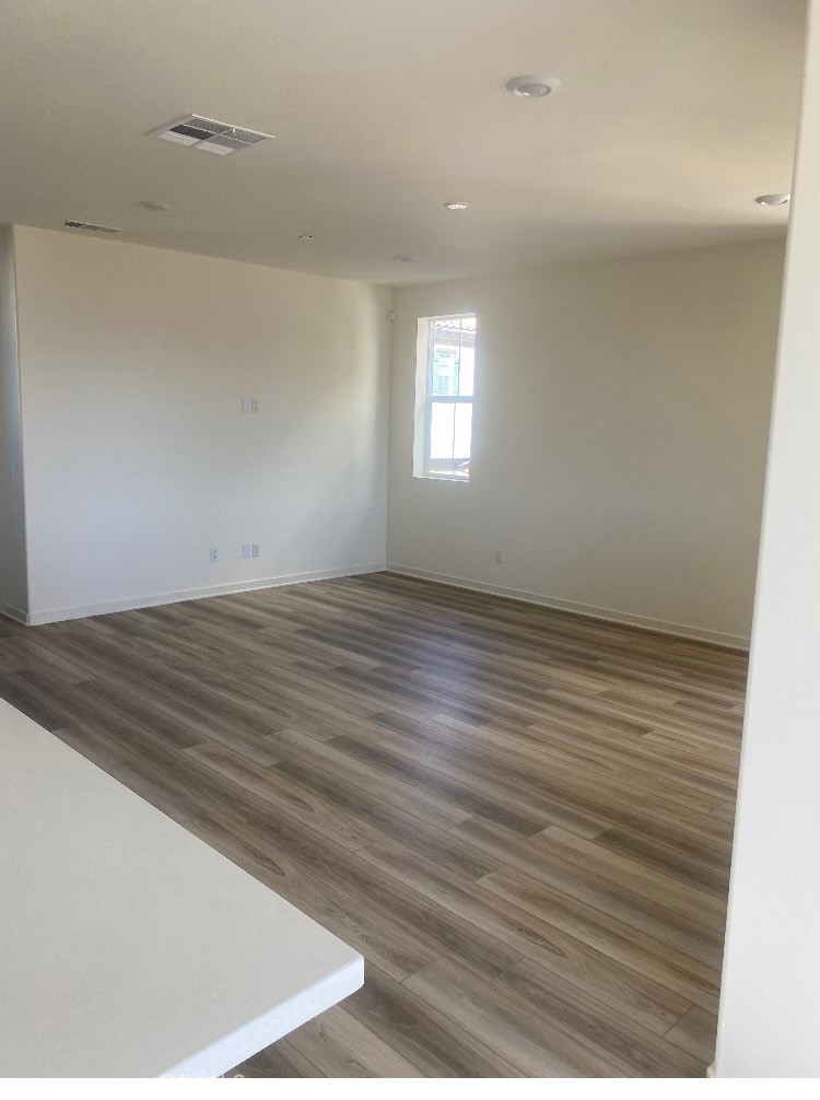 Photo 5 of 14 of 8149 Spirit Street condo