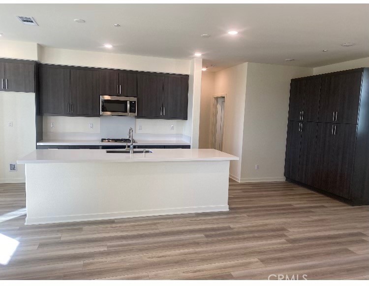 Photo 1 of 14 of 8149 Spirit Street condo
