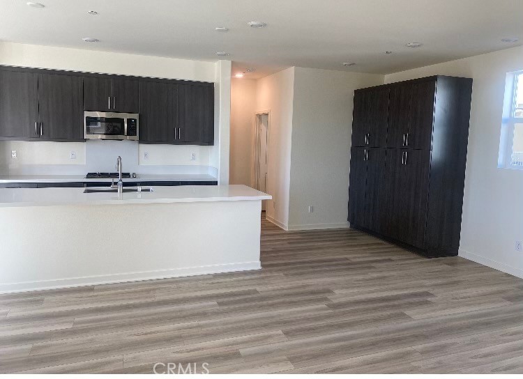 Photo 3 of 14 of 8149 Spirit Street condo
