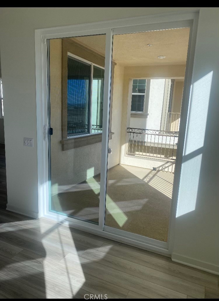 Photo 6 of 14 of 8149 Spirit Street condo