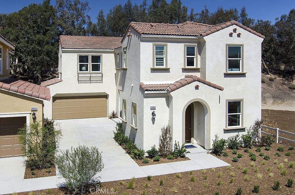 listing image 130720166764096131019