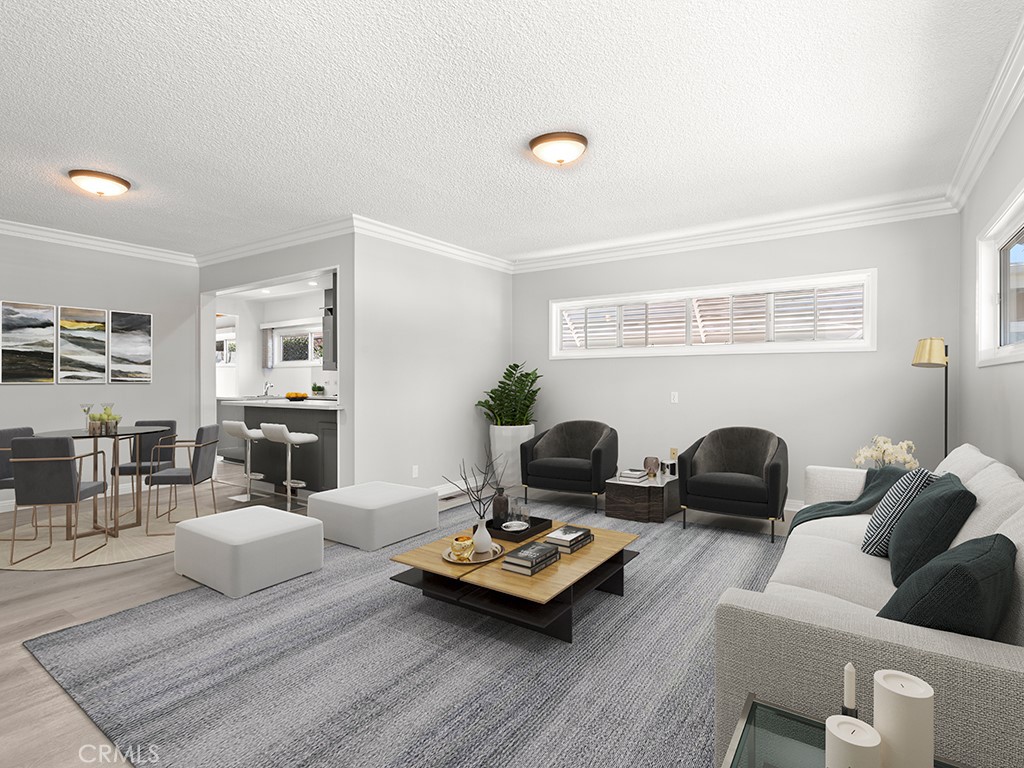 5544 lime ave.