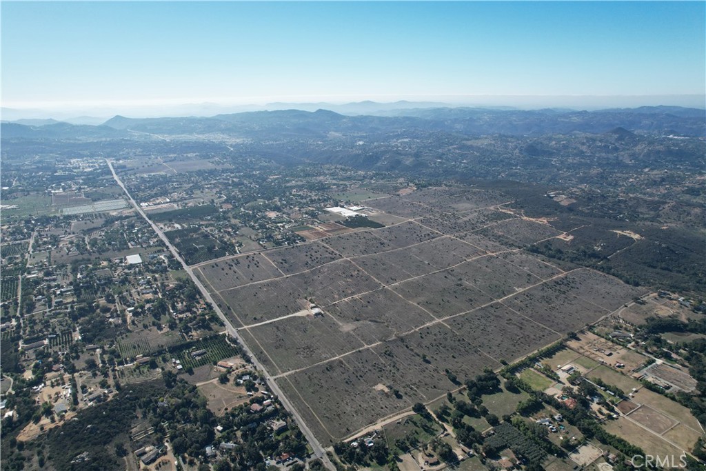 30237 Cole Grade Road