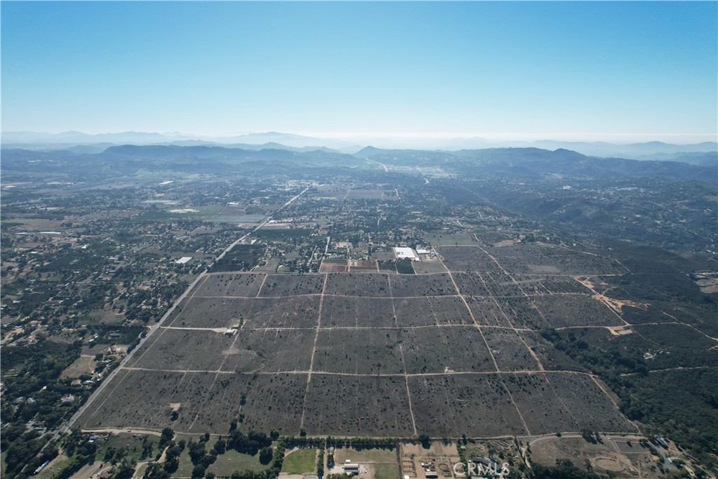 30237 Cole Grade Road