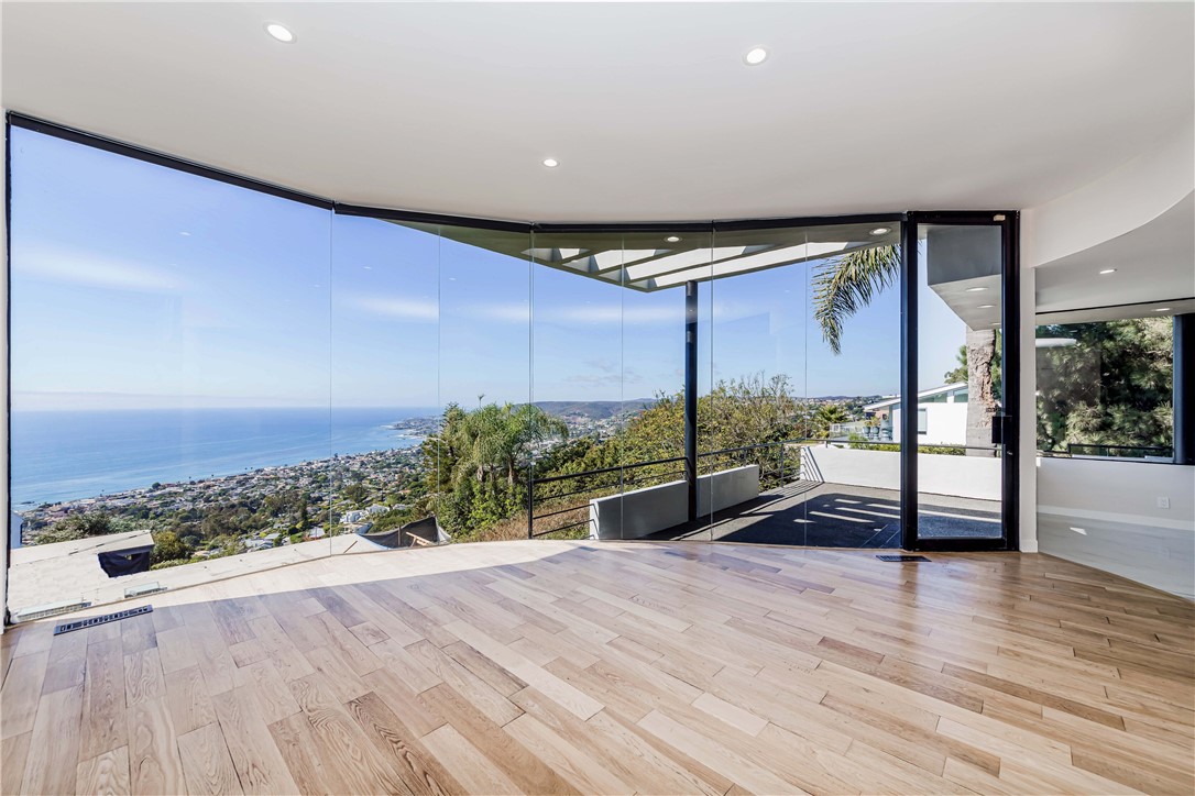 1195 La Mirada Street