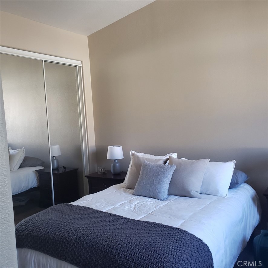 Photo 6 of 18 of 46 Via Alivio condo