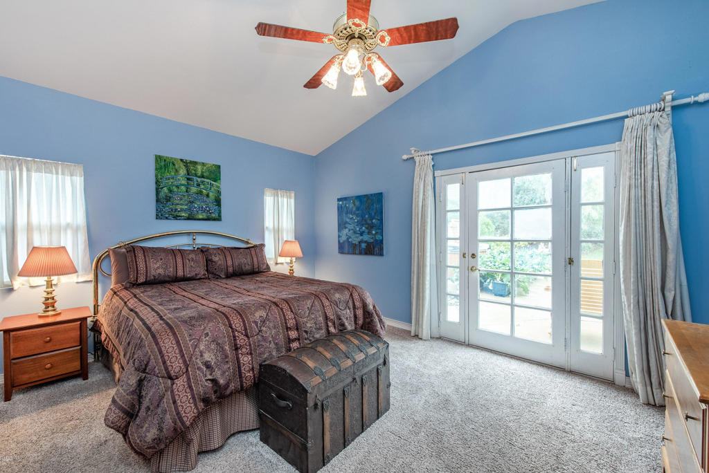 Country Gate - Residential