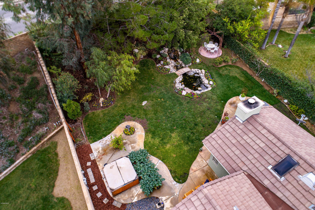 Country Gate - Residential