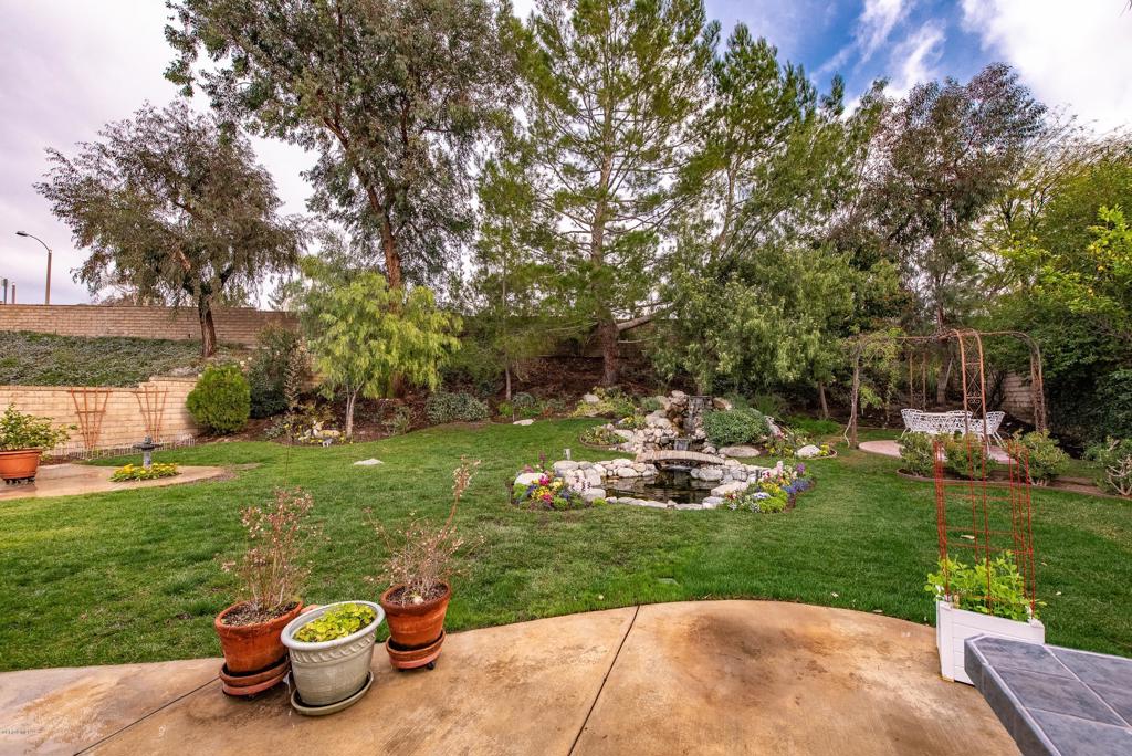 Country Gate - Residential