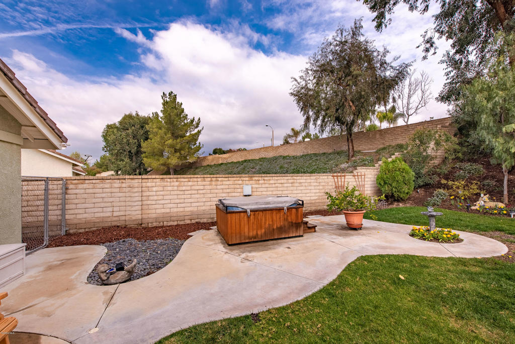 Country Gate - Residential