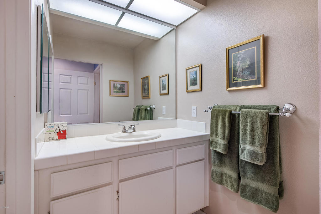 Country Gate - Residential