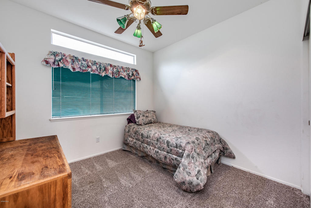 Country Gate - Residential