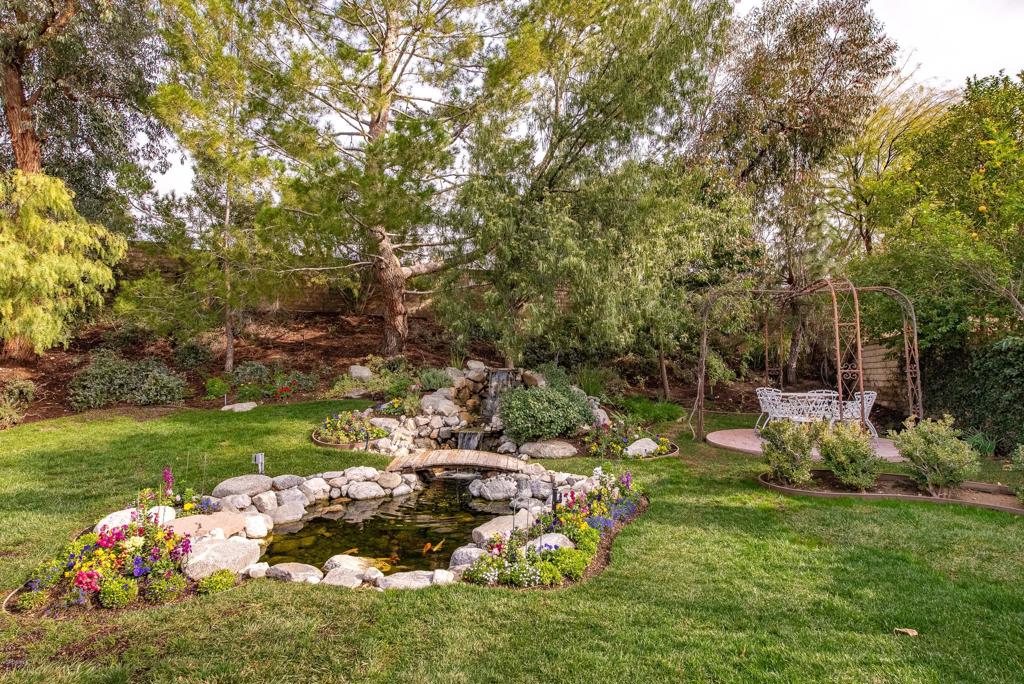 Country Gate - Residential