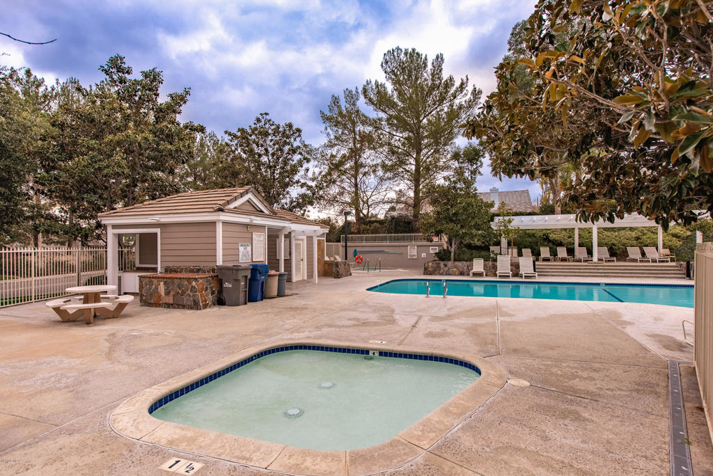 Country Gate - Residential