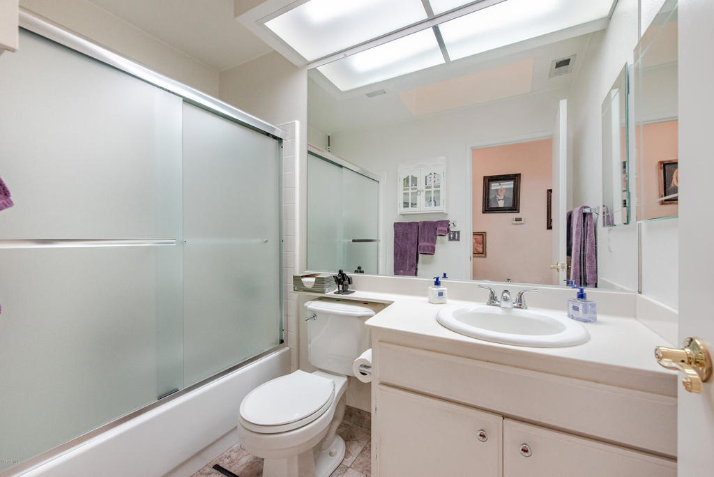 Country Gate - Residential