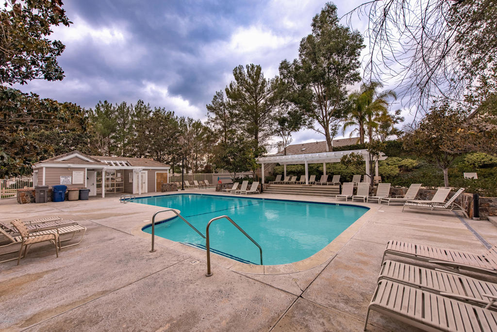 Country Gate - Residential