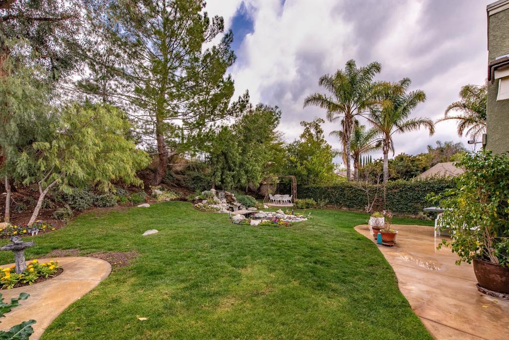 Country Gate - Residential