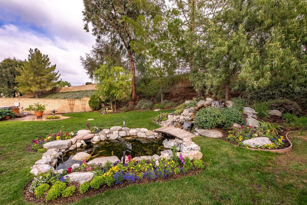 Country Gate - Residential