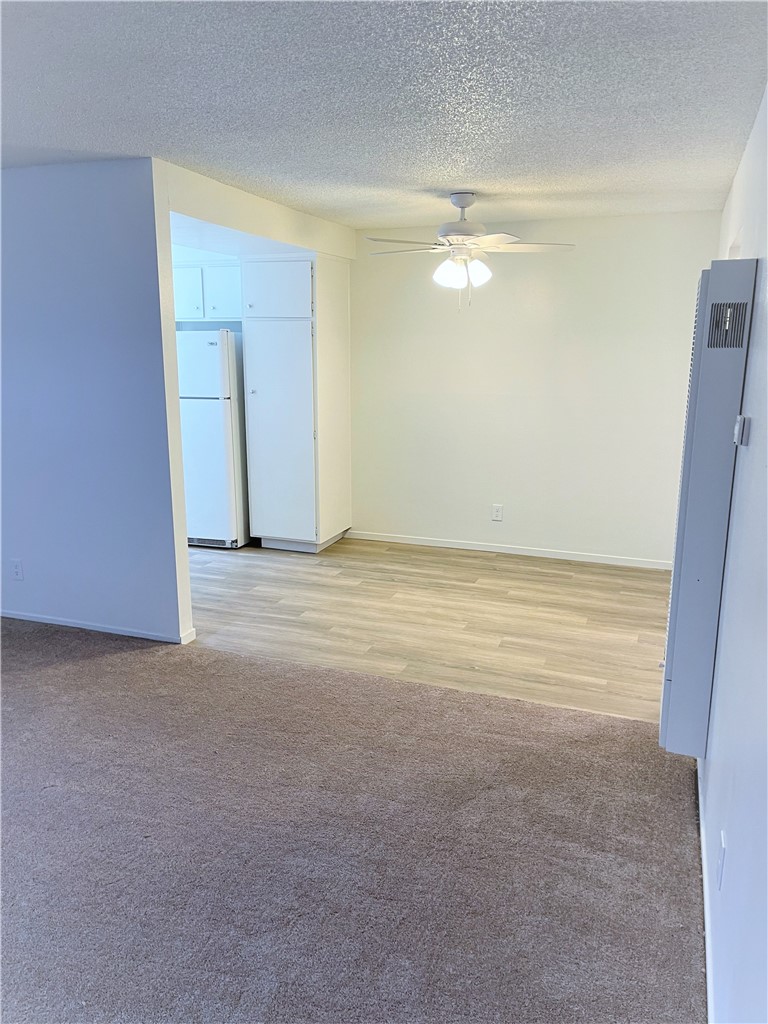 South East Lmpc(52) - Residential Income