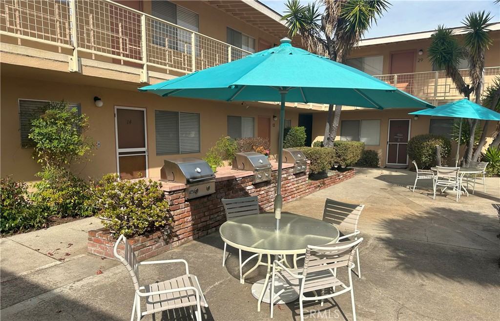 South East Lmpc(52) - Residential Income