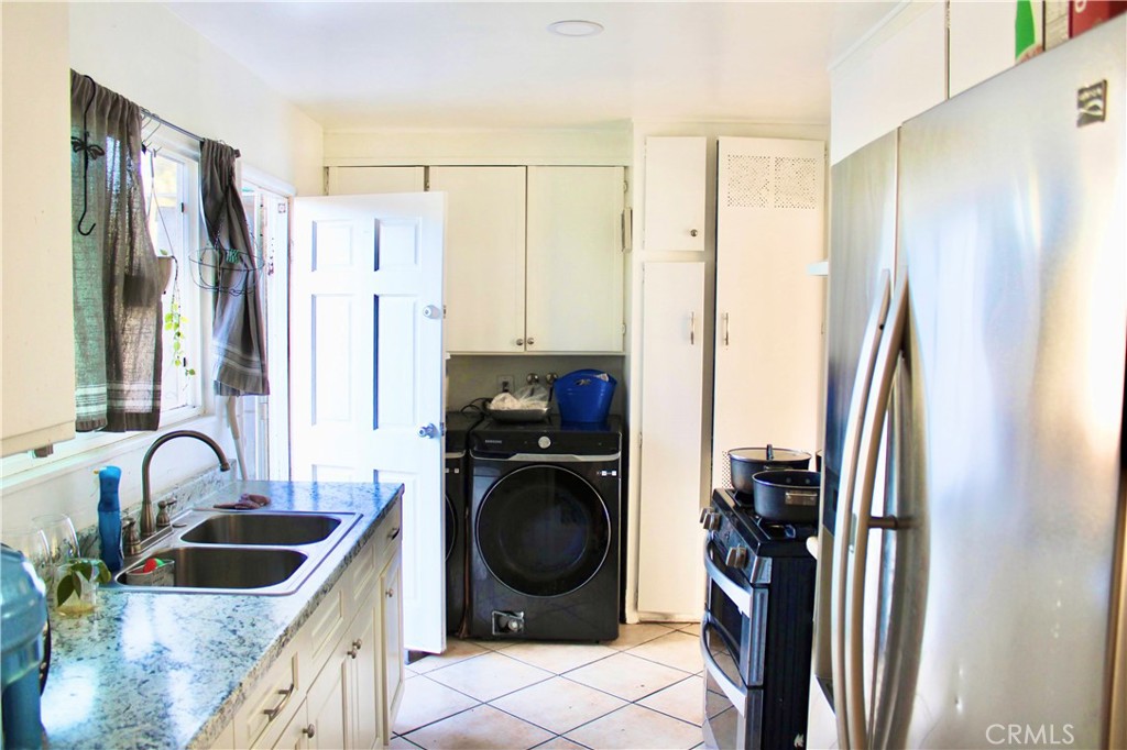 18221 Los Palacios Drive