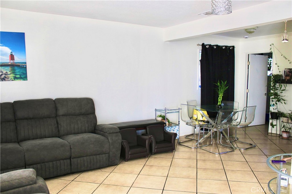 18221 Los Palacios Drive