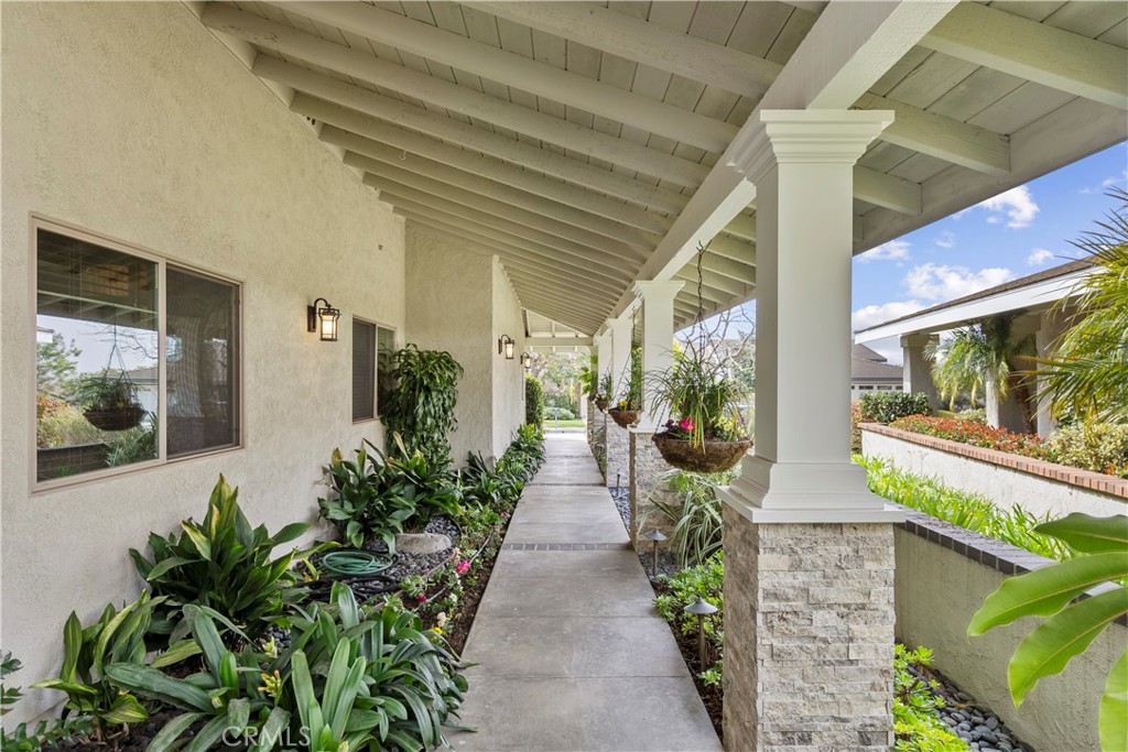 18 Jetty Drive