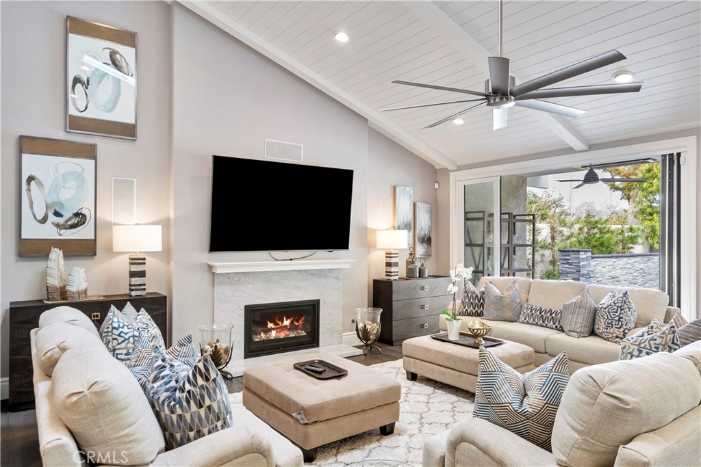 18 Jetty Drive