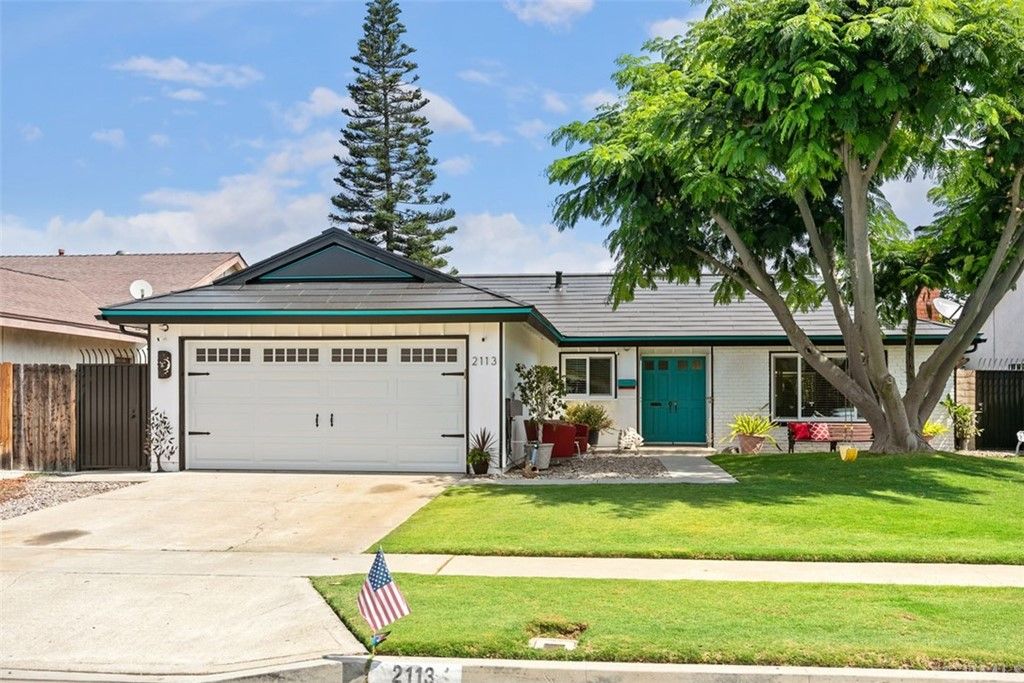 listing image 130724086424123745007